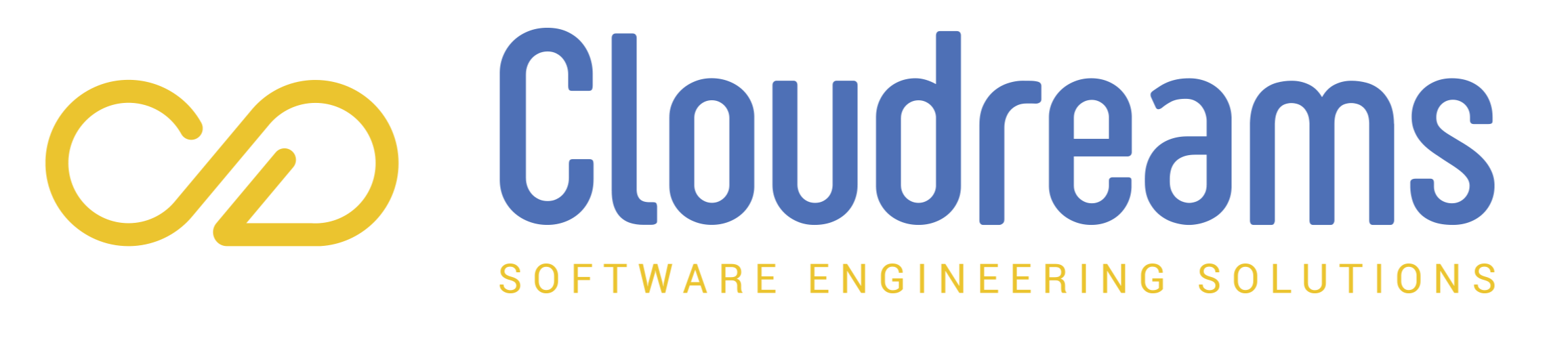 Cloudreams Cloudreams